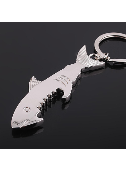 OBESEK SHARK