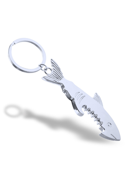 OBESEK SHARK