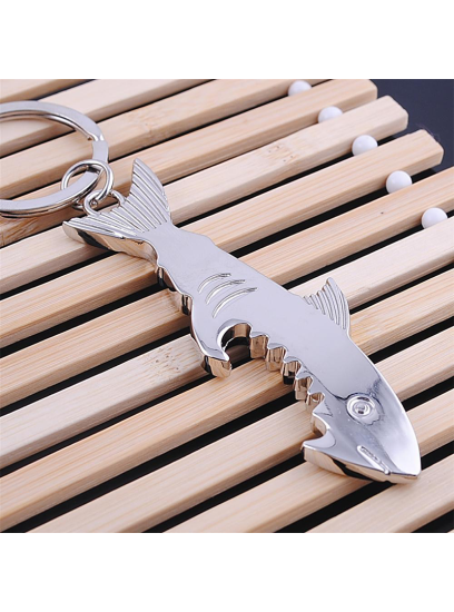 OBESEK SHARK