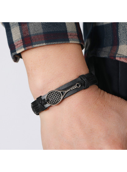 MOŠKA ZAPESTNICA - TENIS