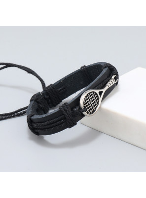 MOŠKA ZAPESTNICA - TENIS