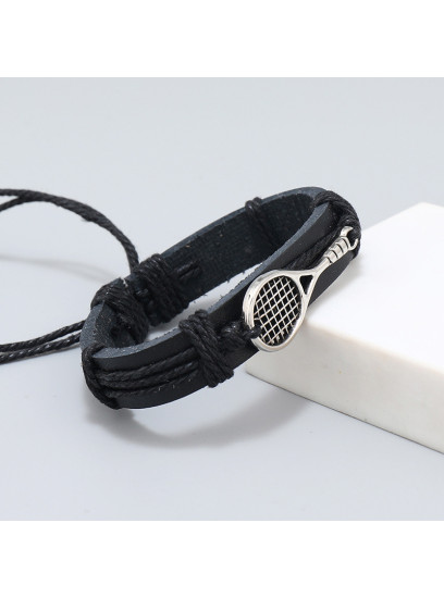 MOŠKA ZAPESTNICA - TENIS